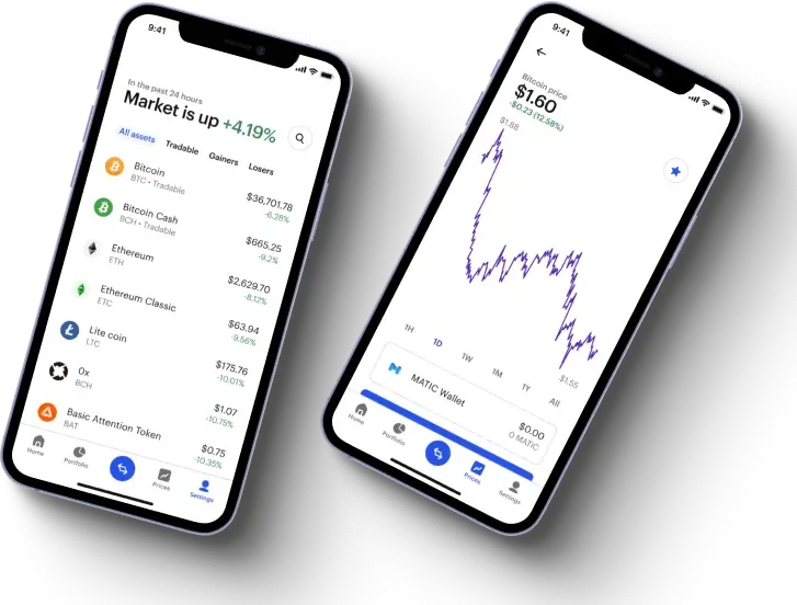 
                            Trade 0.2 Avita - Ano ang Aasahan Kapag Nakipagkalakalan sa Trade 0.2 Avita?
                            